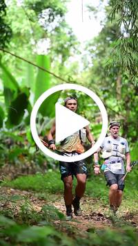 BIB:  <button type="button" onclick="openModal(26823704)" class="btn btn-primary btn-sm float-right" data-toggle="modal" data-target=".modal-high-quality">
                <i class="fa fa-download"></i> Download
                </button>